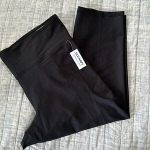 NWT Women’s Old Navy Leggings